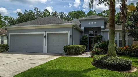 8202 Swann Hollow Drive Tampa FL 33647