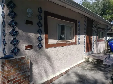 1604 Brack Street Kissimmee FL 34744