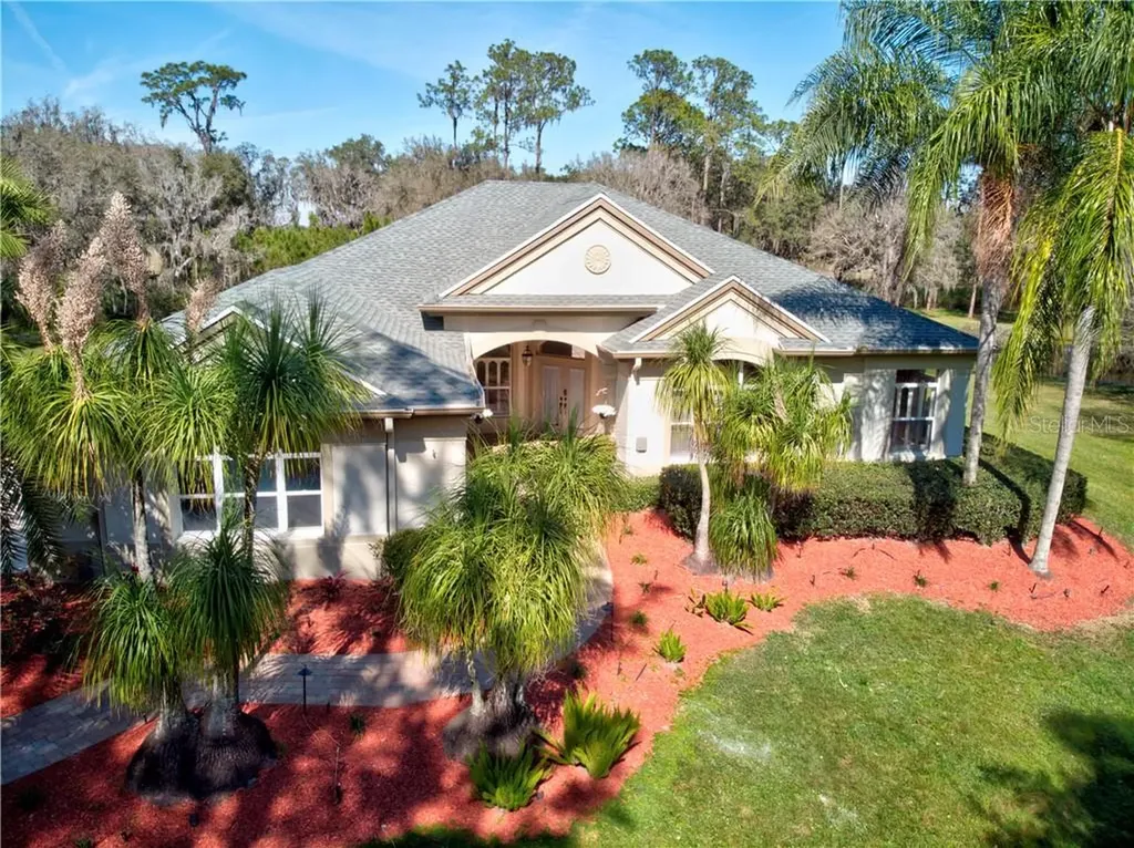 13655 N Branch Road Sarasota FL 34240