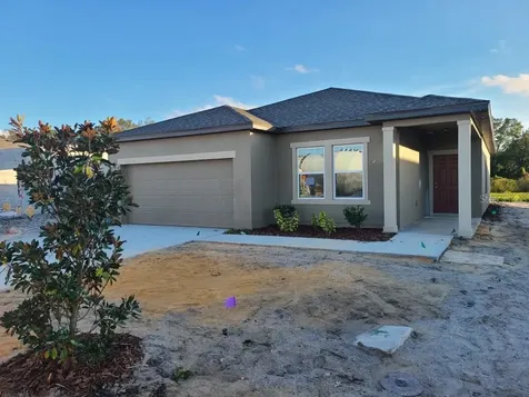 3925 Spruce Creek Drive Lakeland FL 33811