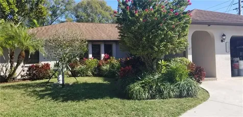 2641 Proctor Road Sarasota FL 34231
