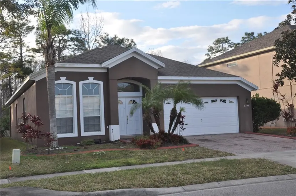 2340 Twilight Drive Orlando FL 32825