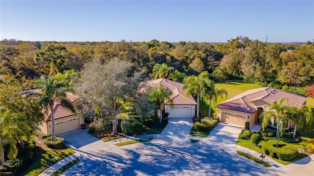 4272 Mackay Falls Terrace Sarasota FL 34243