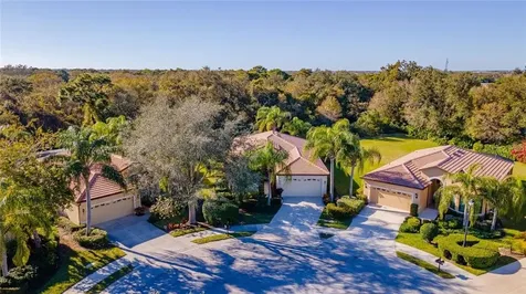 4272 Mackay Falls Terrace Sarasota FL 34243