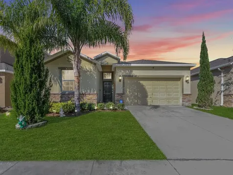 1623 Thetford Circle Orlando FL 32824