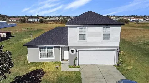 413 Fernandez Street Winter Haven FL 33880