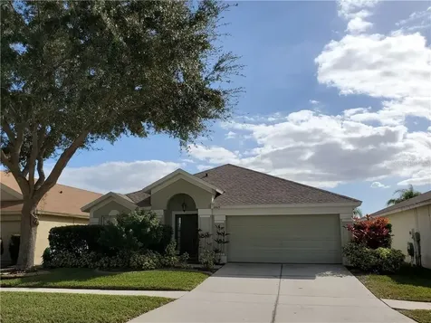 10615 Cami Court Riverview FL 33578