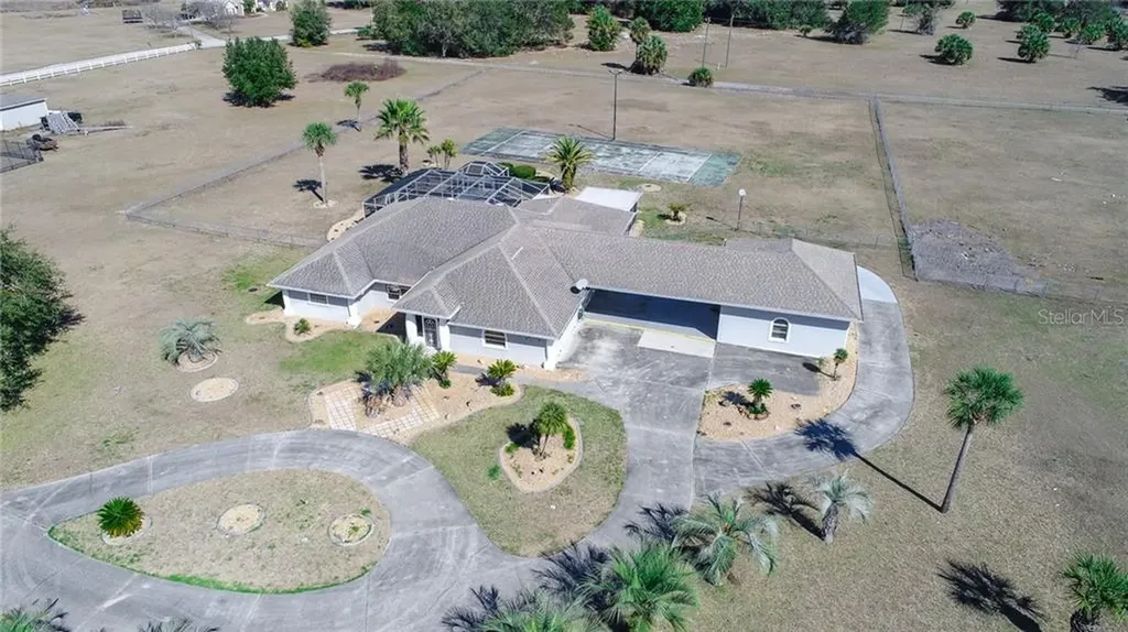 39736 County Road 452 Leesburg FL 34788