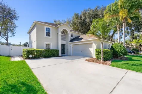 32 Disalvo Place Apopka FL 32712