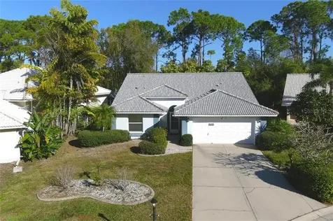 6189 Nicole Court Sarasota FL 34243