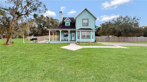 1944 Grove Court Kissimmee FL 34746