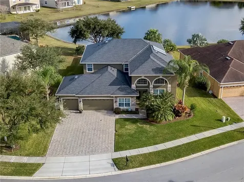 17746 Ashford Grande Way Orlando FL 32820