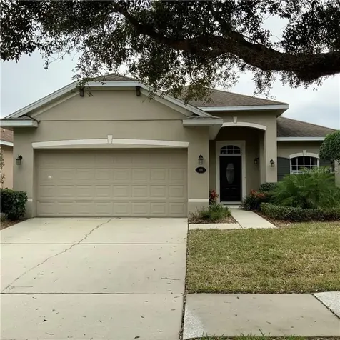 208 Stonington Way Deland FL 32724