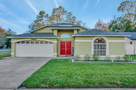 24410 Twin Lake Drive Land O Lakes FL 34639