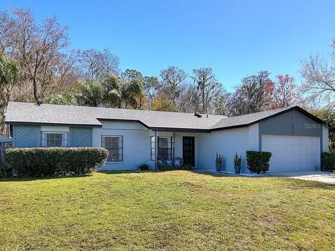 8812 Brackenwood Drive Orlando FL 32829