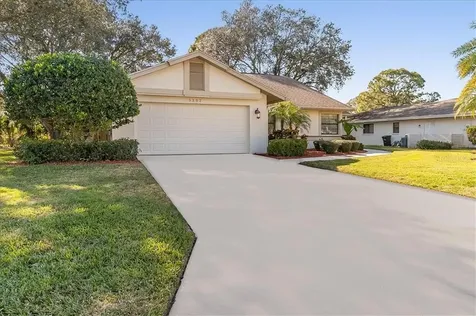 5302 Everwood Run Sarasota FL 34235