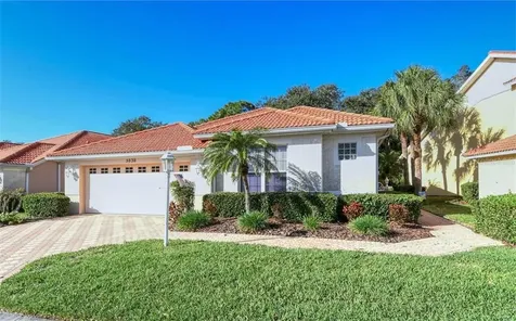 5030 Hanging Moss Lane Sarasota FL 34238