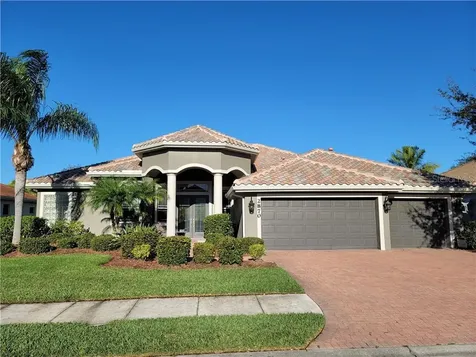 2870 Grazeland Drive Sarasota FL 34240