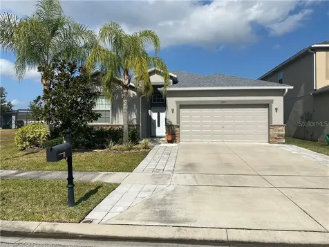 1835 Thetford Circle Orlando FL 32824