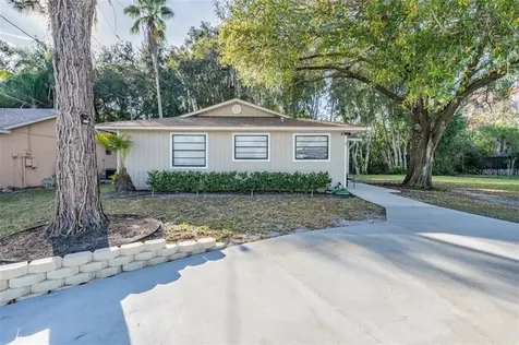 9 Freshwater Drive Palm Harbor FL 34684