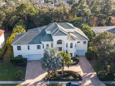 4810 63rd Drive W Bradenton FL 34210