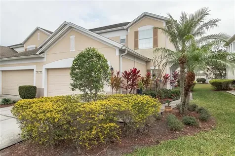1538 Shallcross Avenue Orlando FL 32828