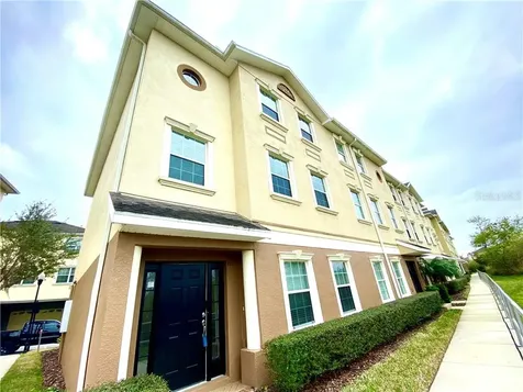 10144 Arbor Run Drive Tampa FL 33647