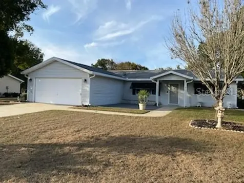 10155 SE 178th Place Summerfield FL 34491