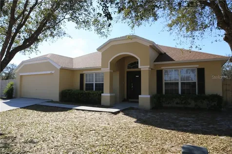 689 Hatchwood Drive Haines City FL 33844