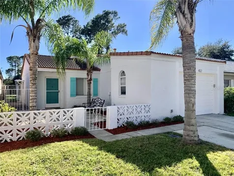 402 San Jose Drive Winter Haven FL 33884