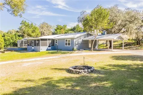 4501 Detour Road Haines City FL 33844