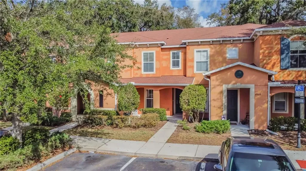 10814 Kensington Park Avenue Riverview FL 33578