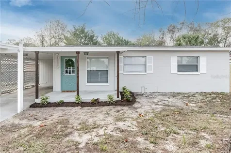 10018 N 27th Street Tampa FL 33612