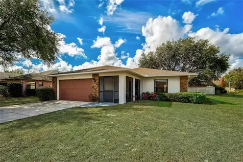 1901 Country Meadows Terrace Sarasota FL 34235