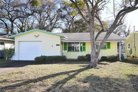 3319 39th Street N St Petersburg FL 33713