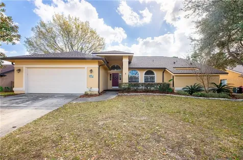 4022 Gallagher Loop Casselberry FL 32707