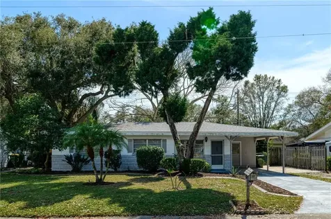 3276 Jolson Drive Sarasota FL 34237