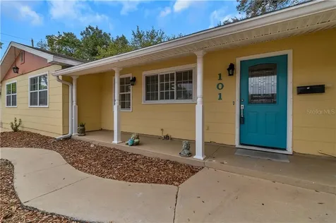 101 64th Street S St Petersburg FL 33707