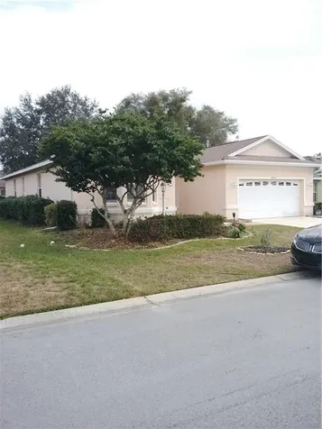 8085 SW 78th Terrace Road Ocala FL 34476