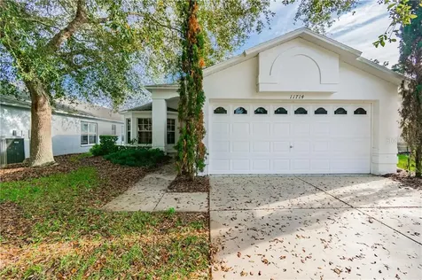 11714 Wheatfield Loop Hudson FL 34667