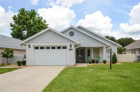 9156 SW 91st Circle Ocala FL 34481