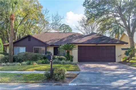 385 N Crossbeam Drive Casselberry FL 32707