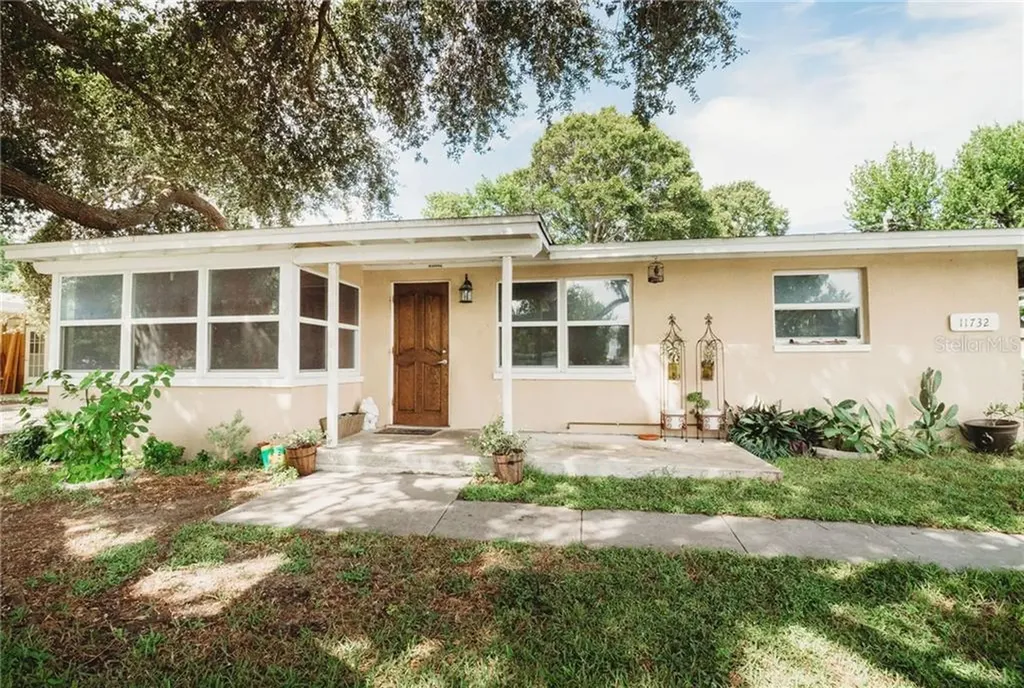 11732 104th Lane Largo FL 33773