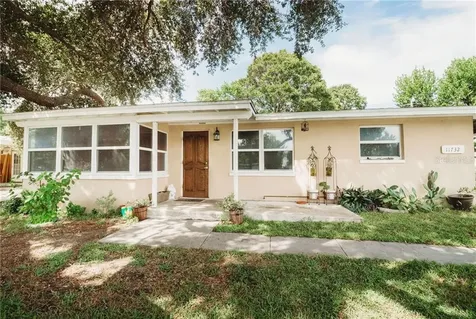 11732 104th Lane Largo FL 33773