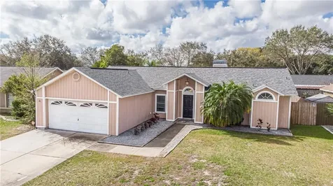 11319 Louisa May Way Riverview FL 33569