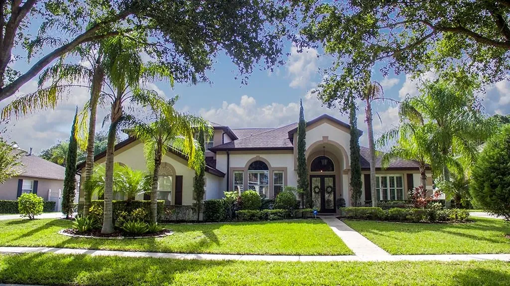 7952 Horse Ferry Road Orlando FL 32835