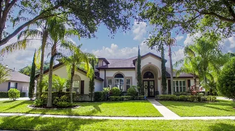 7952 Horse Ferry Road Orlando FL 32835