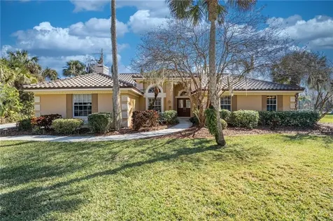2391 Windward Cove Kissimmee FL 34746
