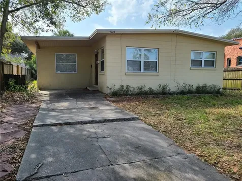 4928 16th Avenue N St Petersburg FL 33710