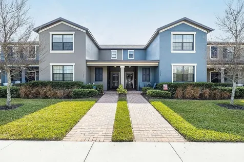 17622 Terrazzo Way Land O Lakes FL 34638